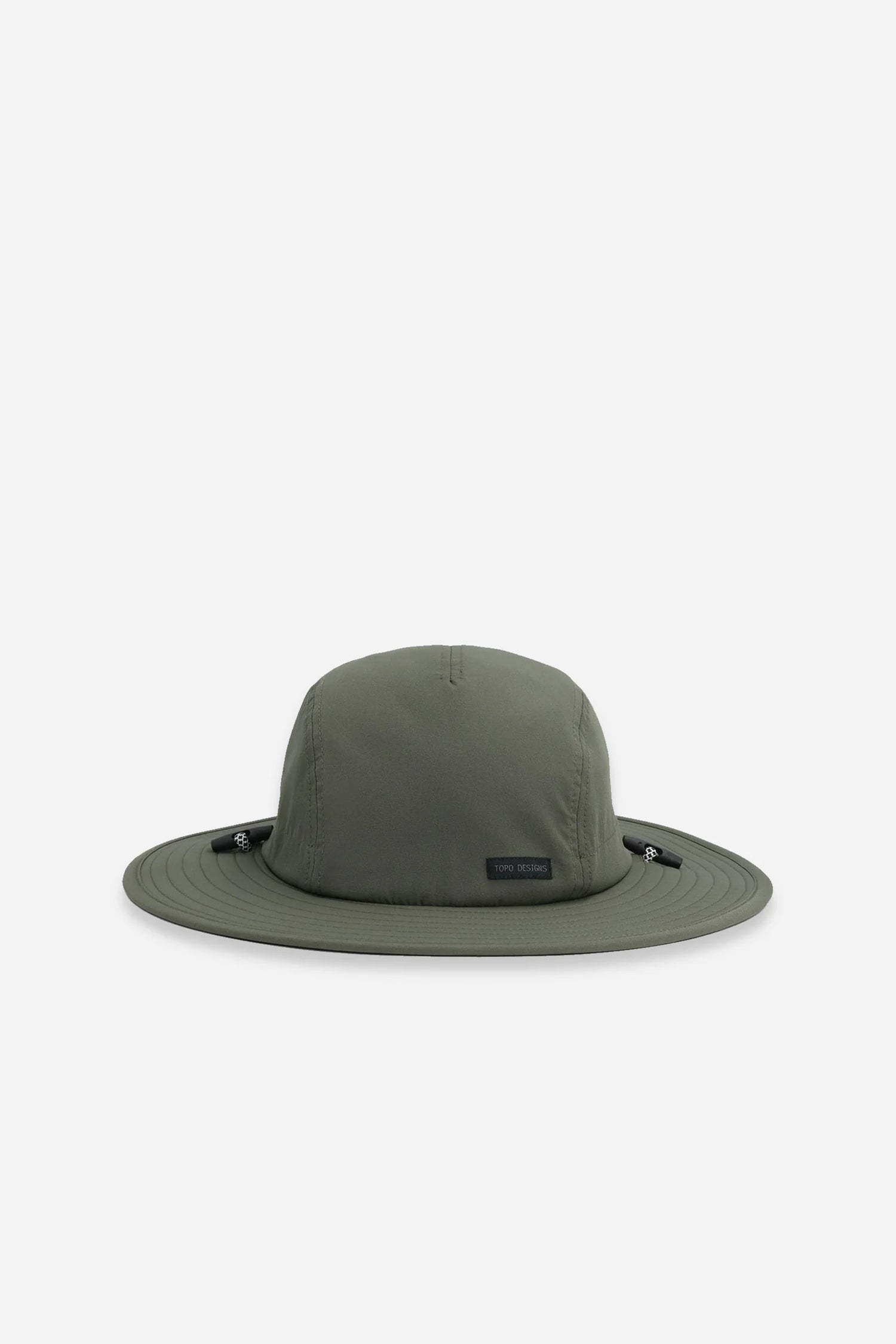 Sun Hat - Beetle