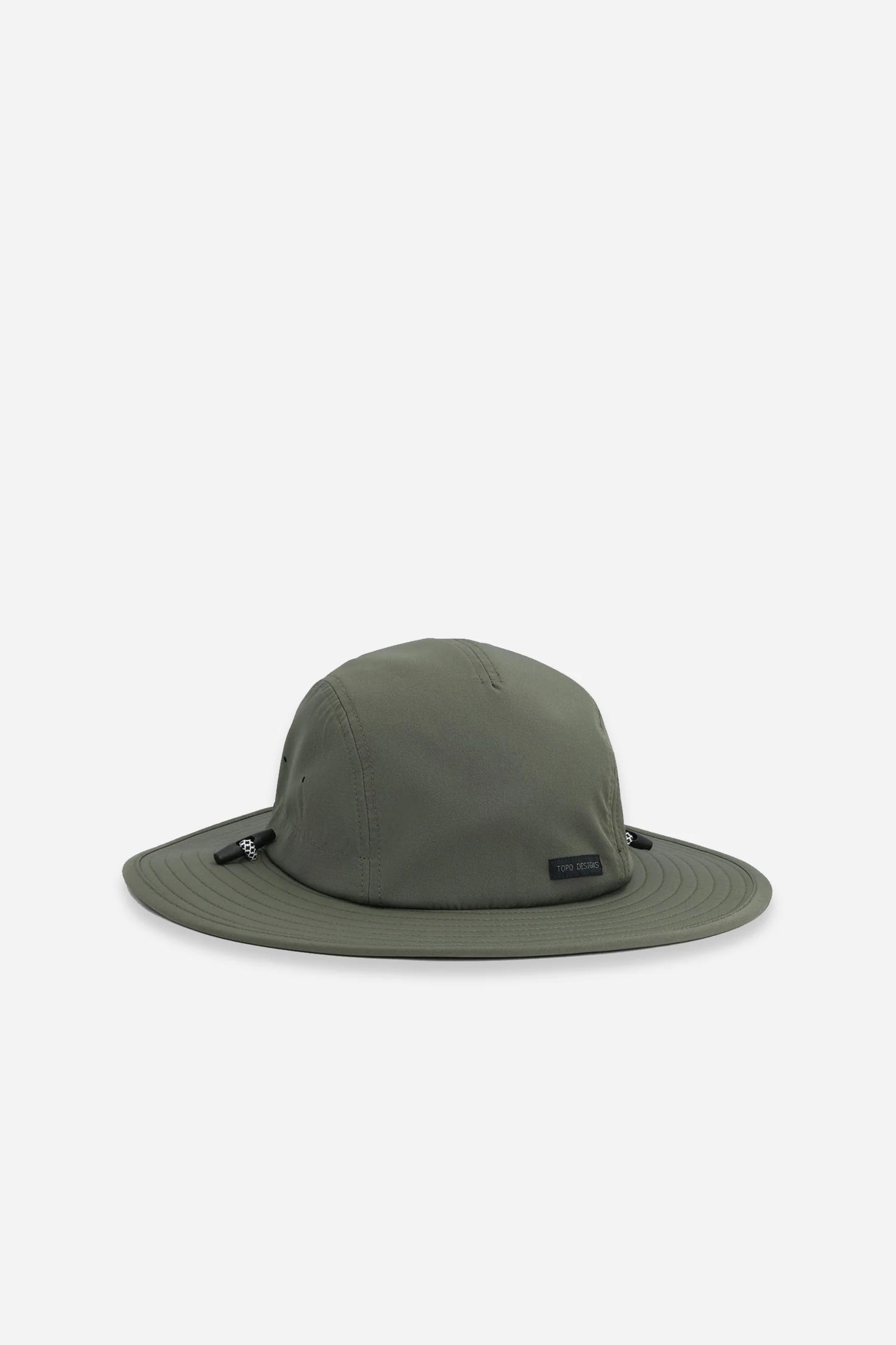 Sun Hat - Beetle