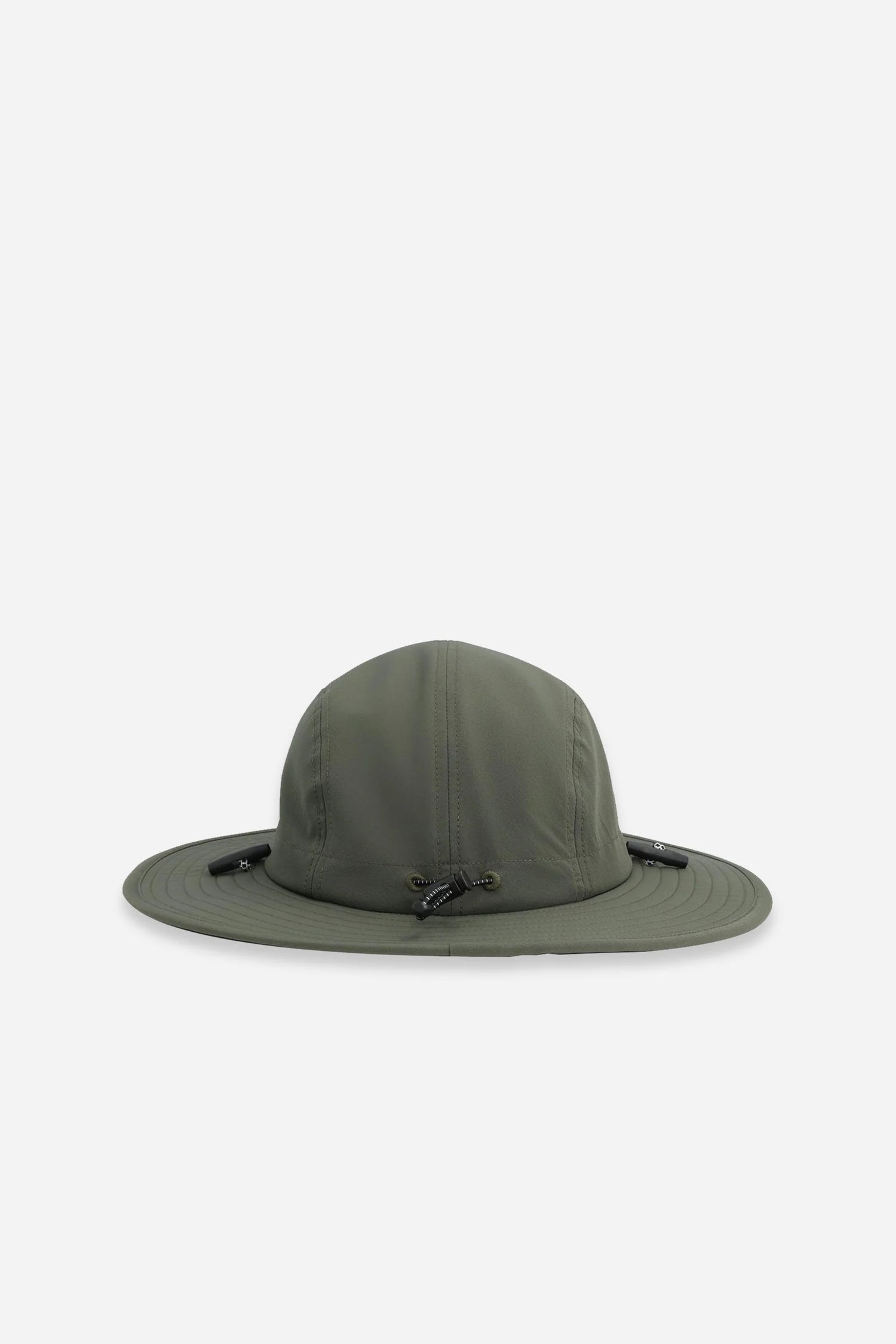 Sun Hat - Beetle
