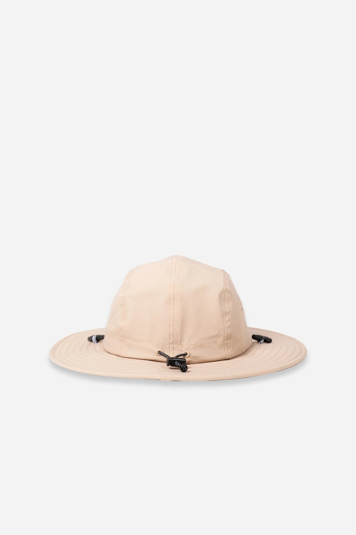 Sun Hat - Cobblestone