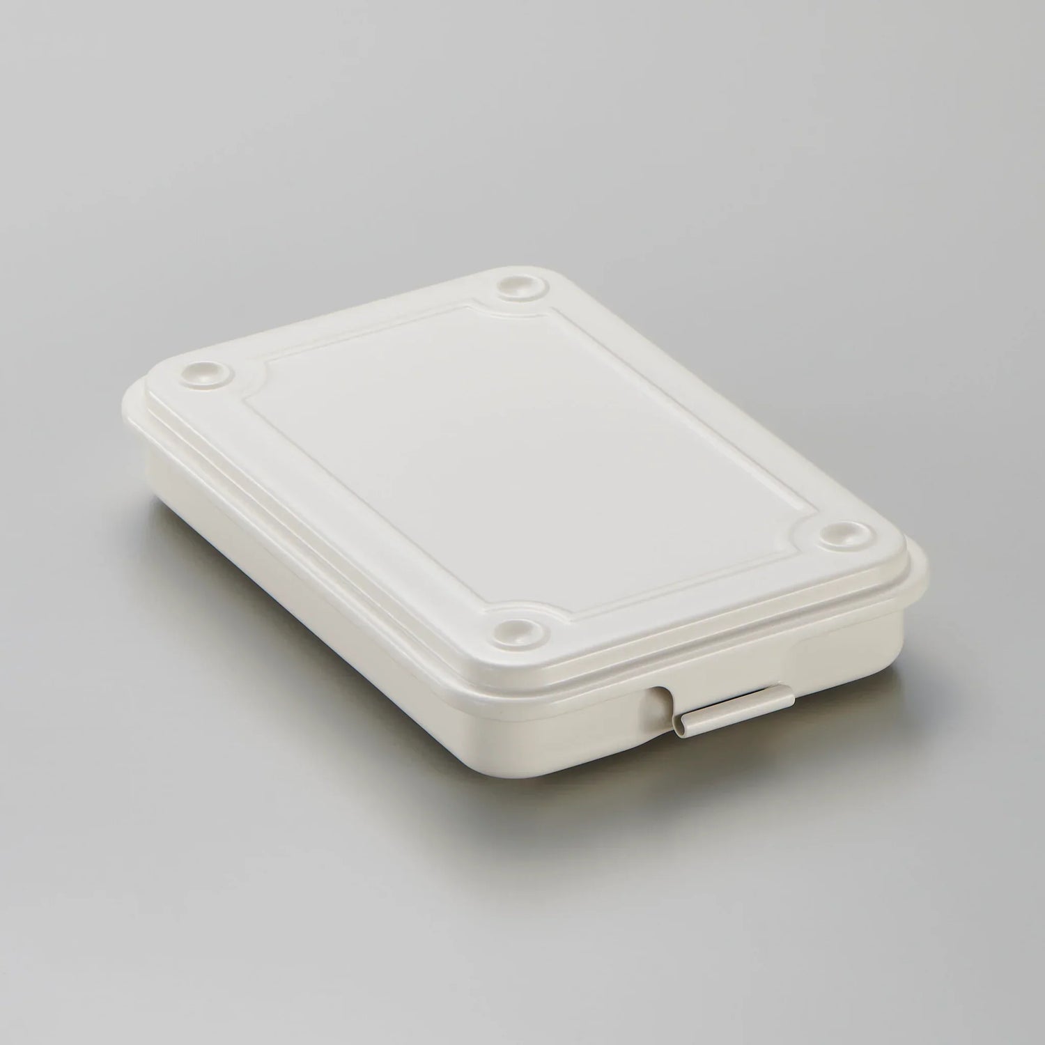 TOYO T-152 White