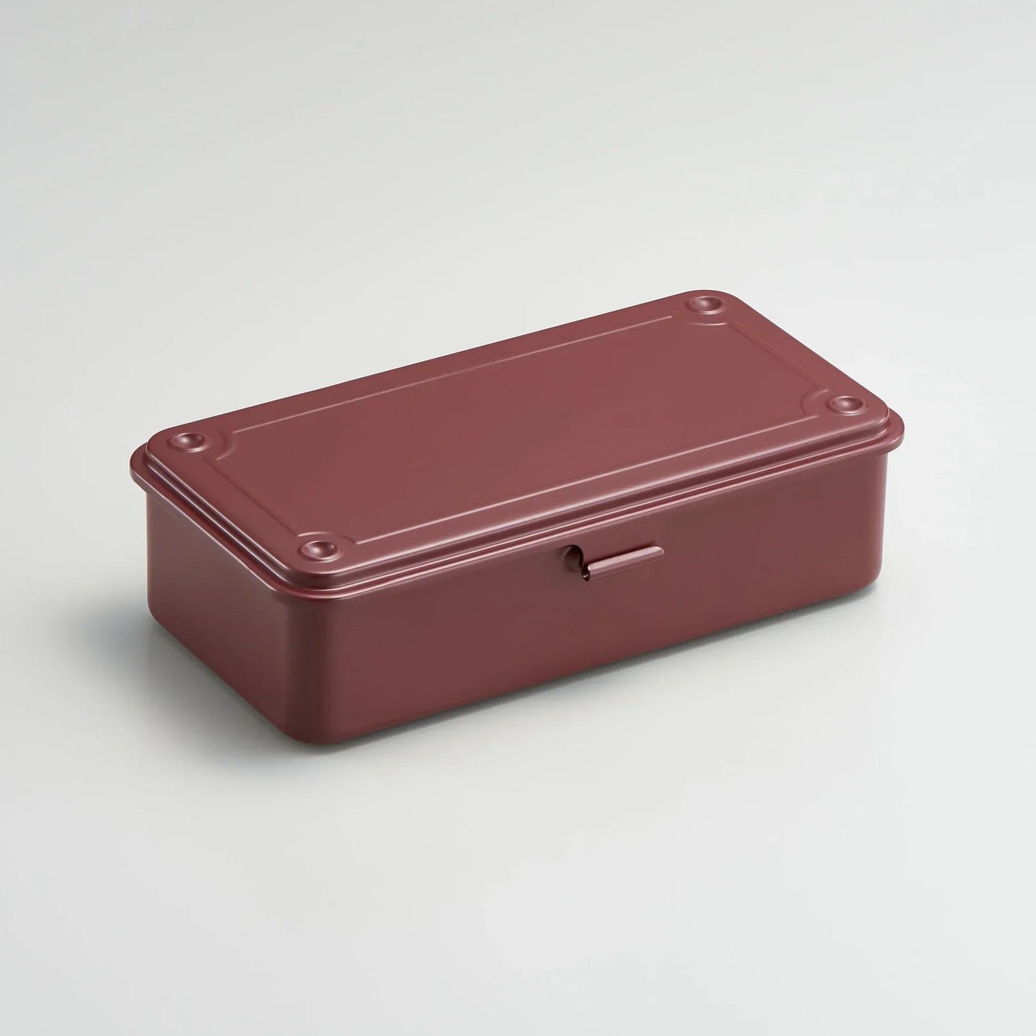 TOYO T-190 - Antique Brown
