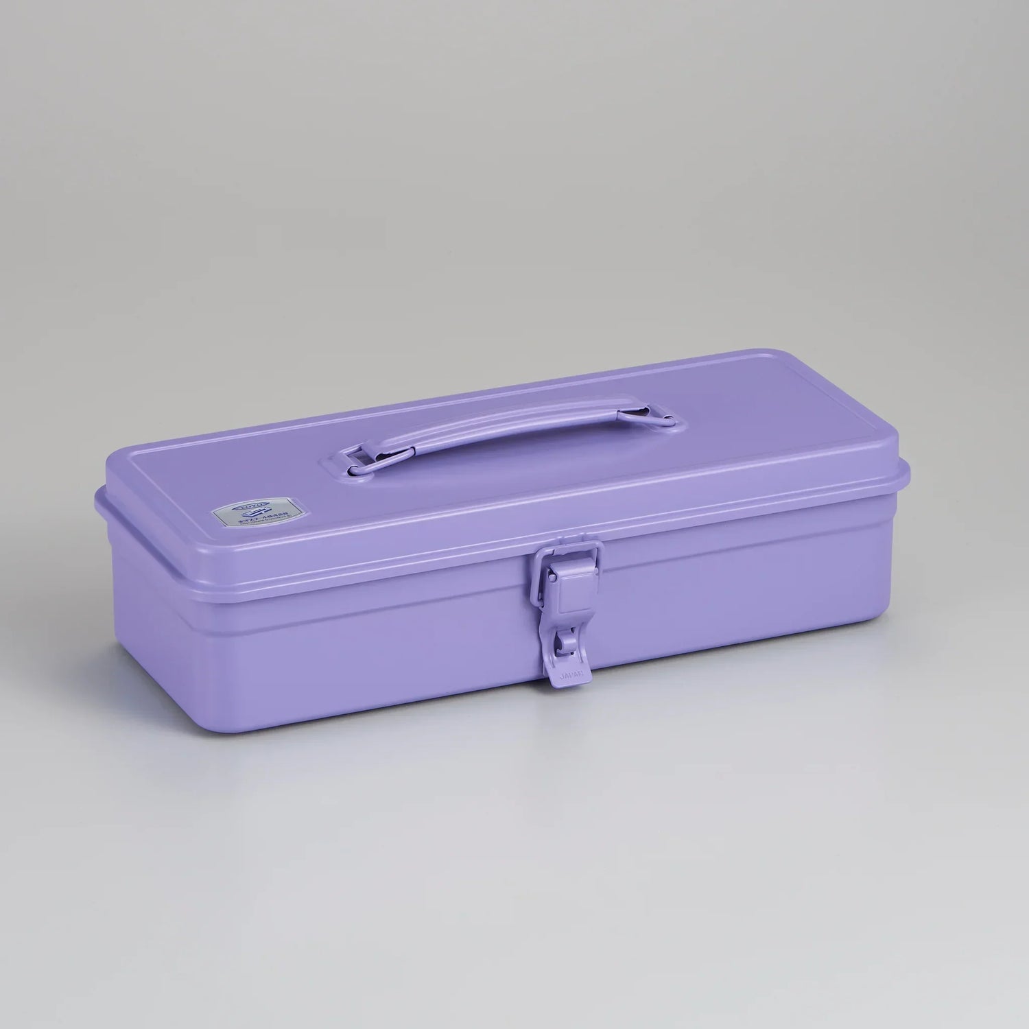 TOYO T-320 Fuji Purple