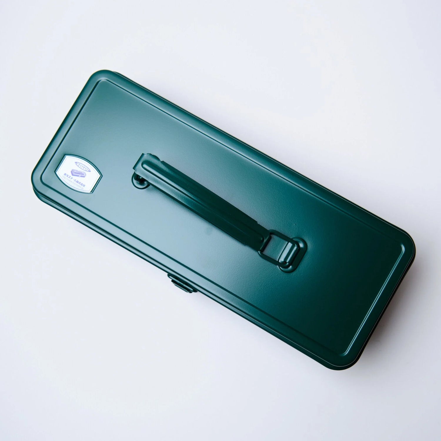 TOYO T-320 Antique Green