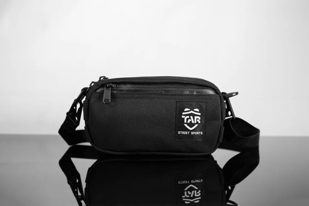 MK2 Mini Crossbag