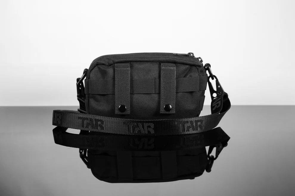 MK2 Mini Crossbag