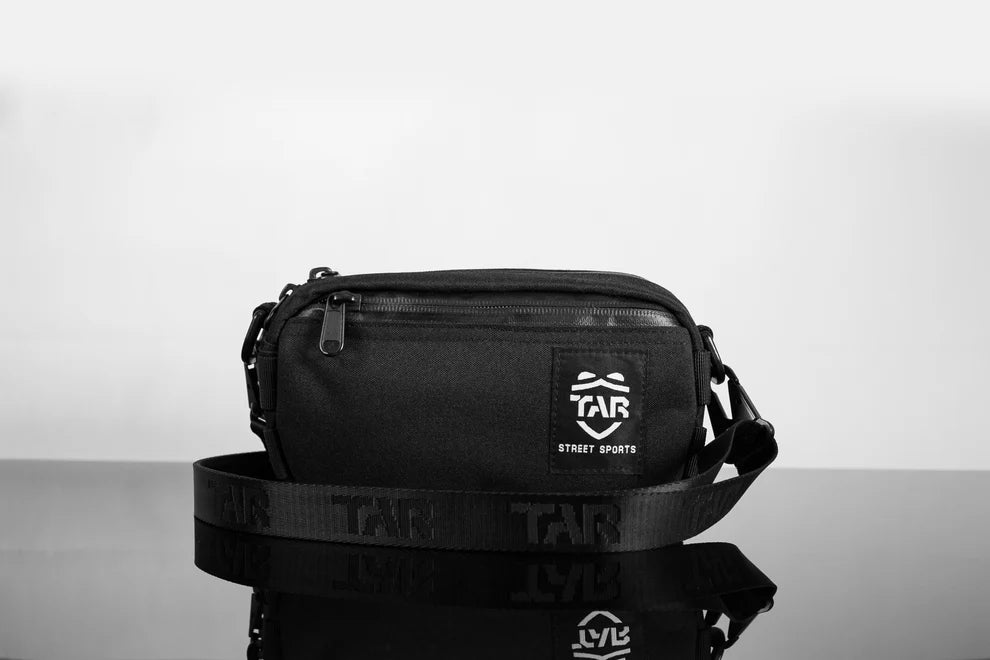 MK2 Mini Crossbag