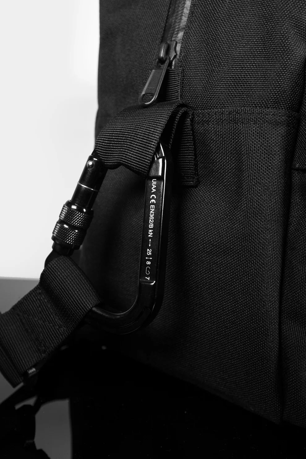 MK2 Action Pack
