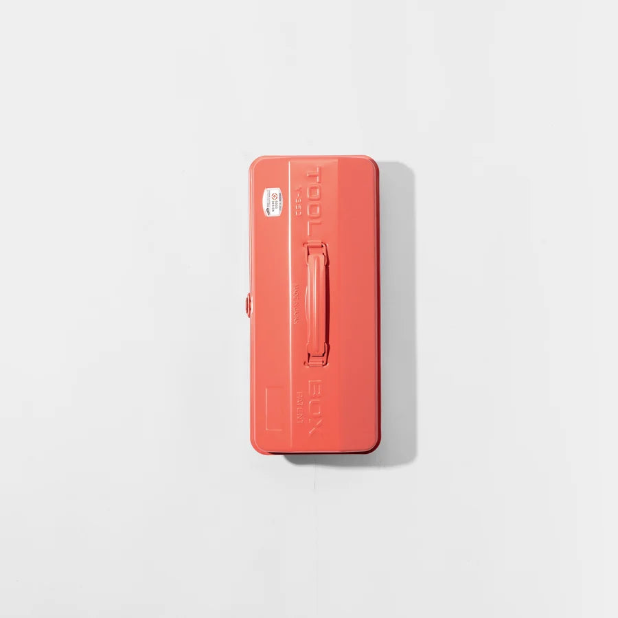 TOYO Y-350 Living Coral