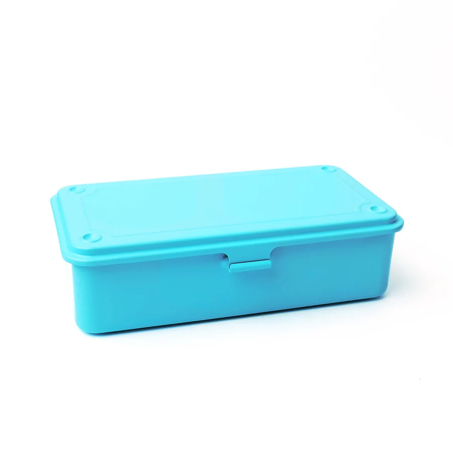 TOYO T-190 - Asahanada Blue