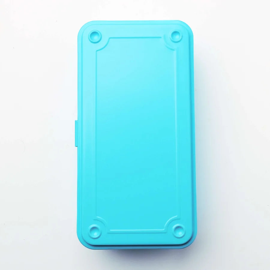 TOYO T-190 - Asahanada Blue