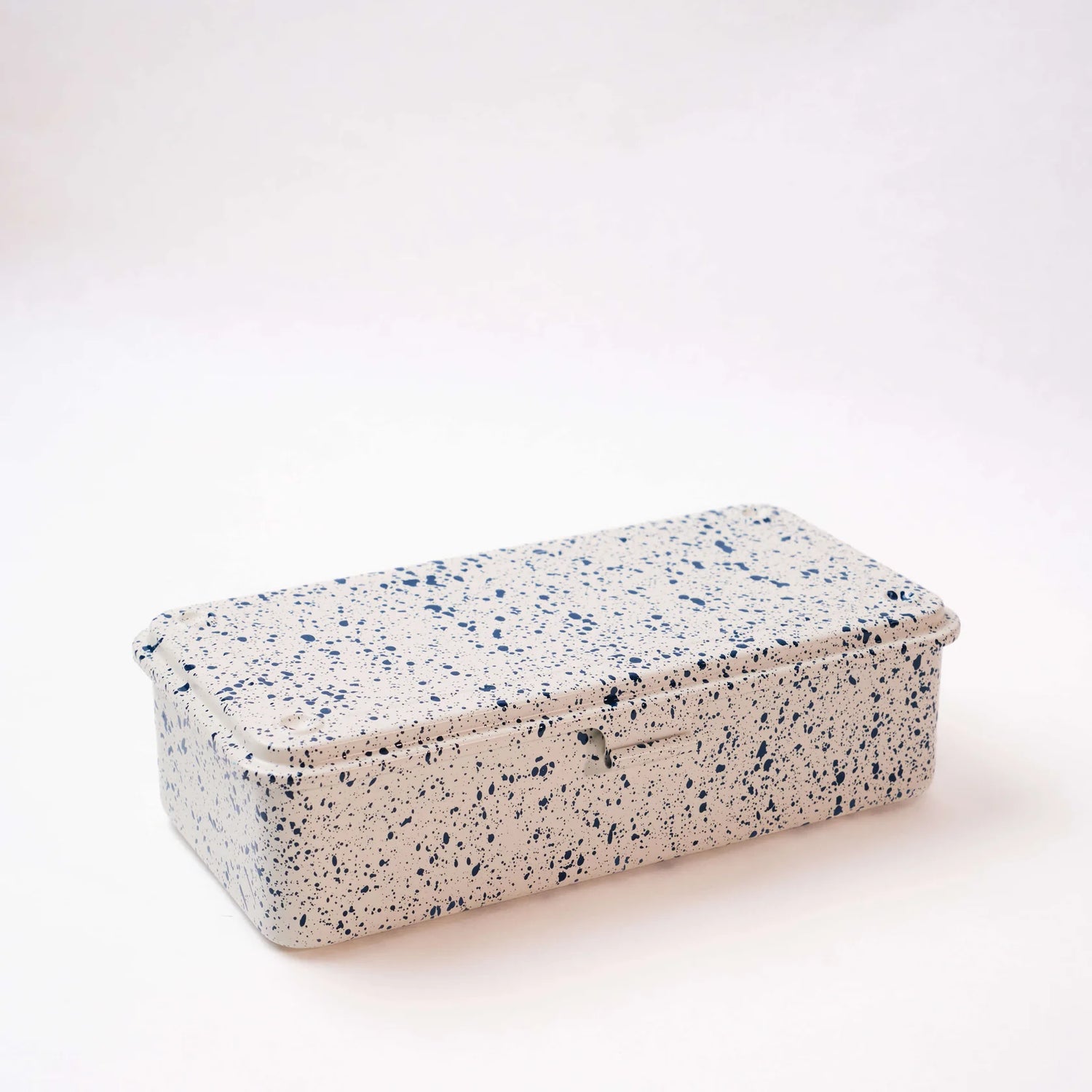 TOYO T-190 - Japanese White/Indigo
