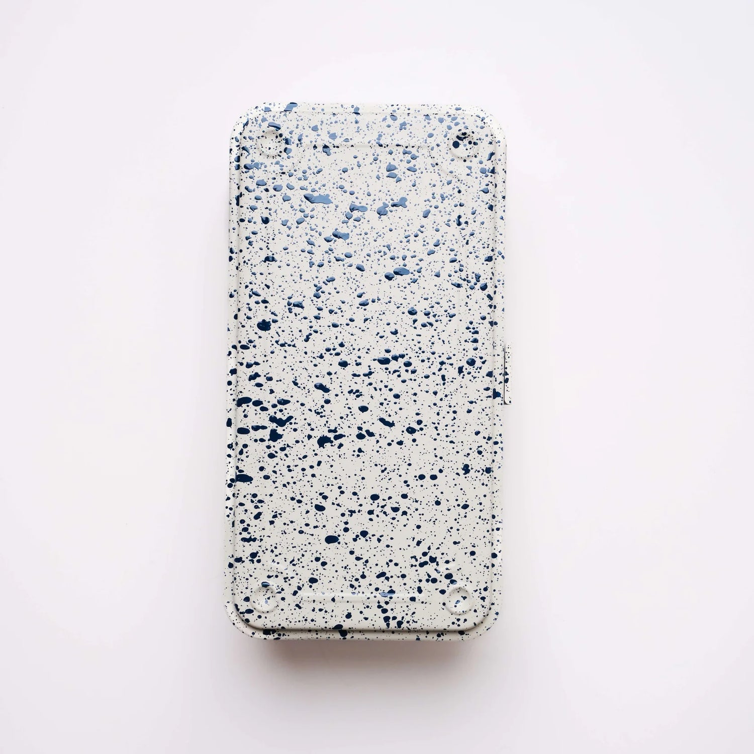 TOYO T-190 - Japanese White/Indigo