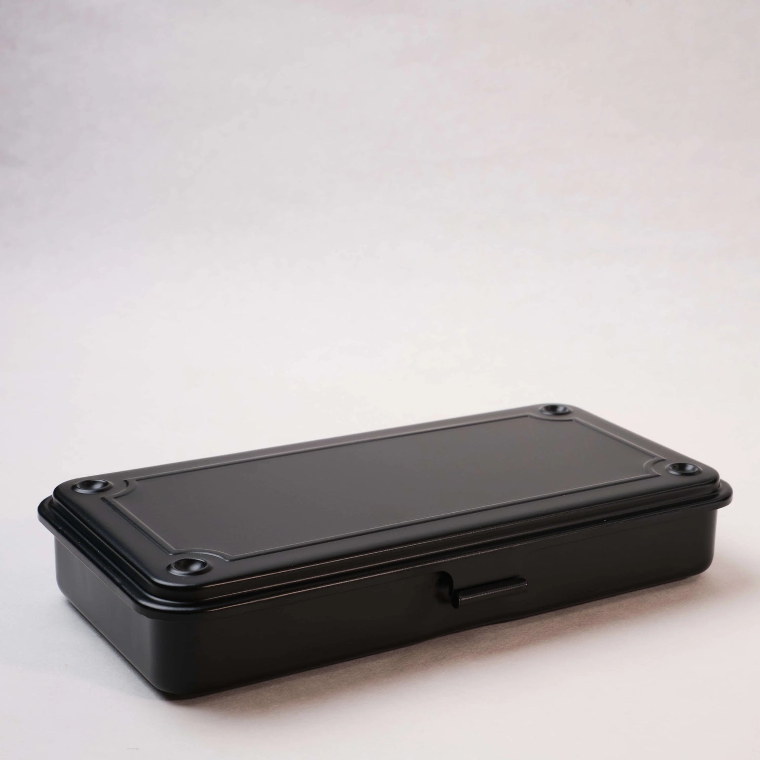 TOYO T-192 Black