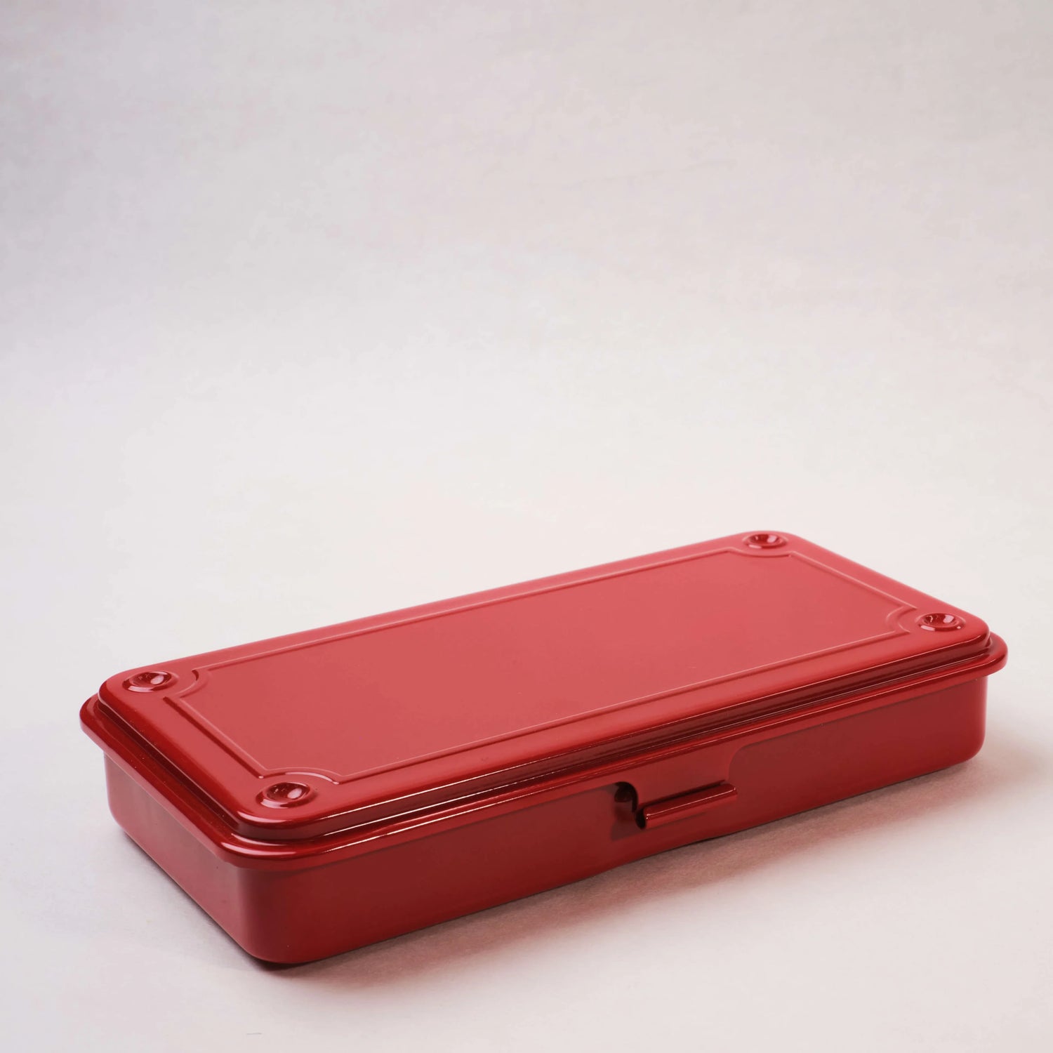 TOYO T-192 Red