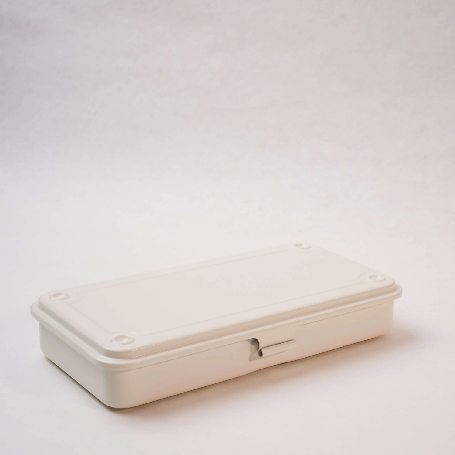 TOYO T-192 White