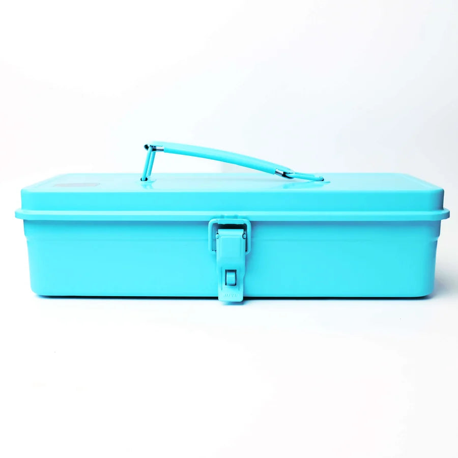 TOYO T-320 Asahanada Blue
