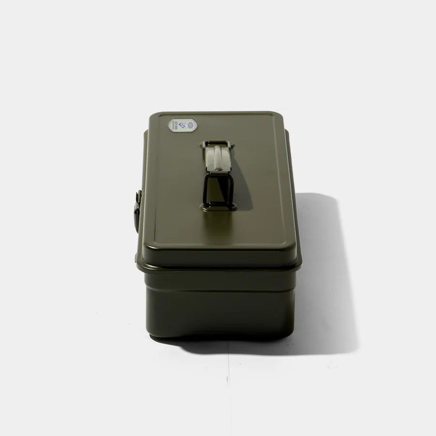 TOYO T-320 Moss Green