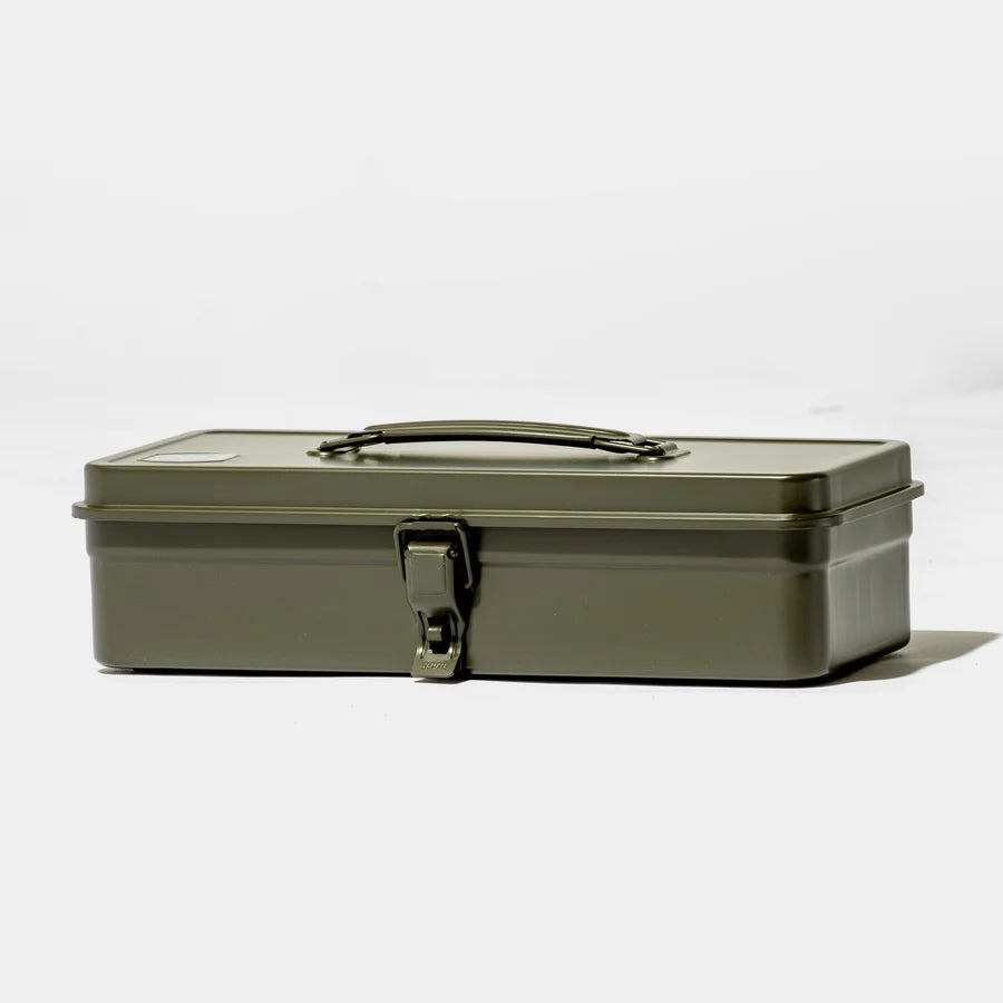TOYO T-320 Moss Green