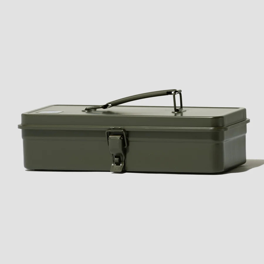TOYO T-320 Moss Green