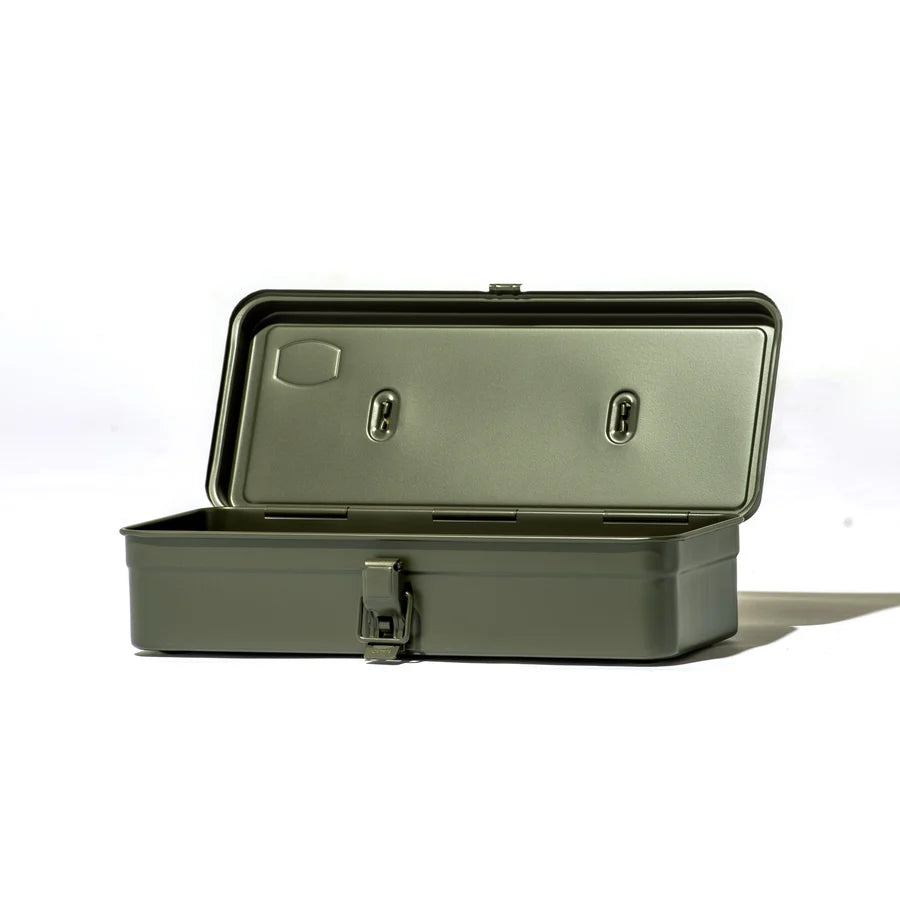 TOYO T-320 Moss Green
