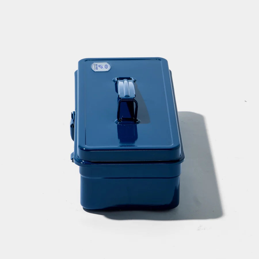 TOYO T-320 Navy