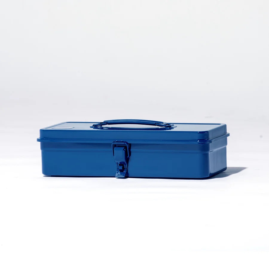 TOYO T-320 Navy