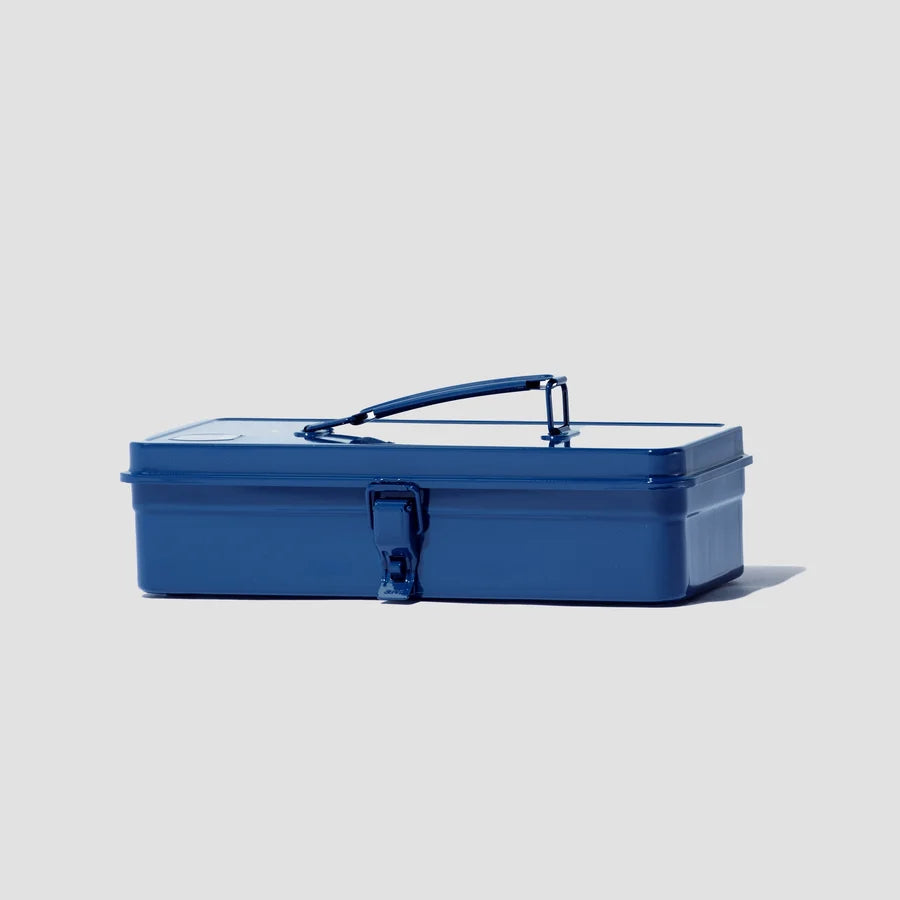 TOYO T-320 Navy