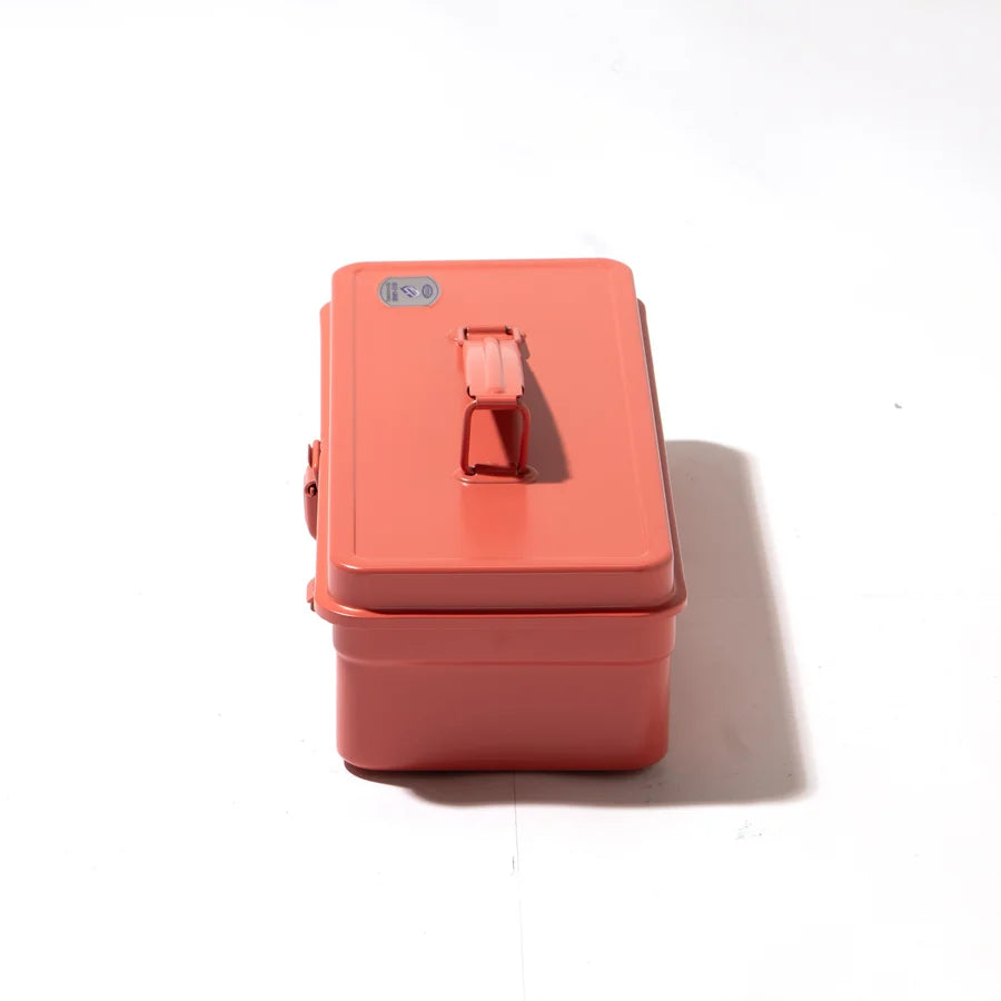 TOYO T-320 Living coral
