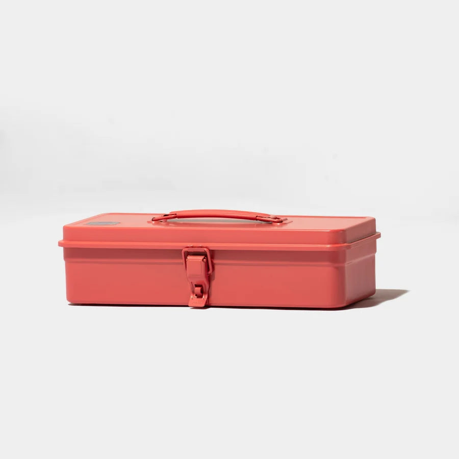 TOYO T-320 Living coral