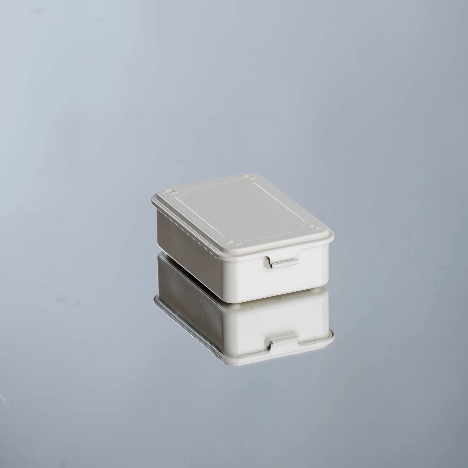 TOYO T-150 White