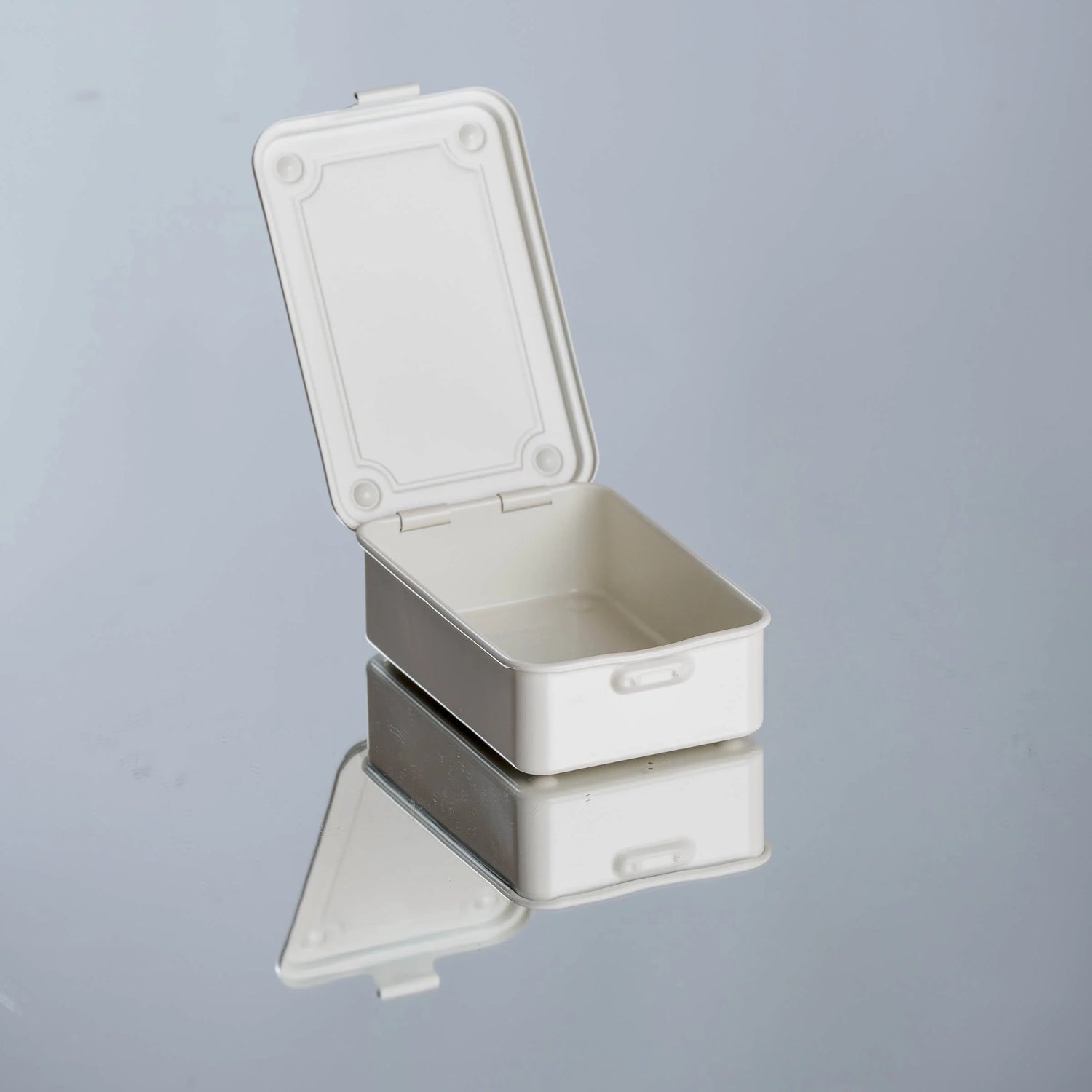 TOYO T-150 White