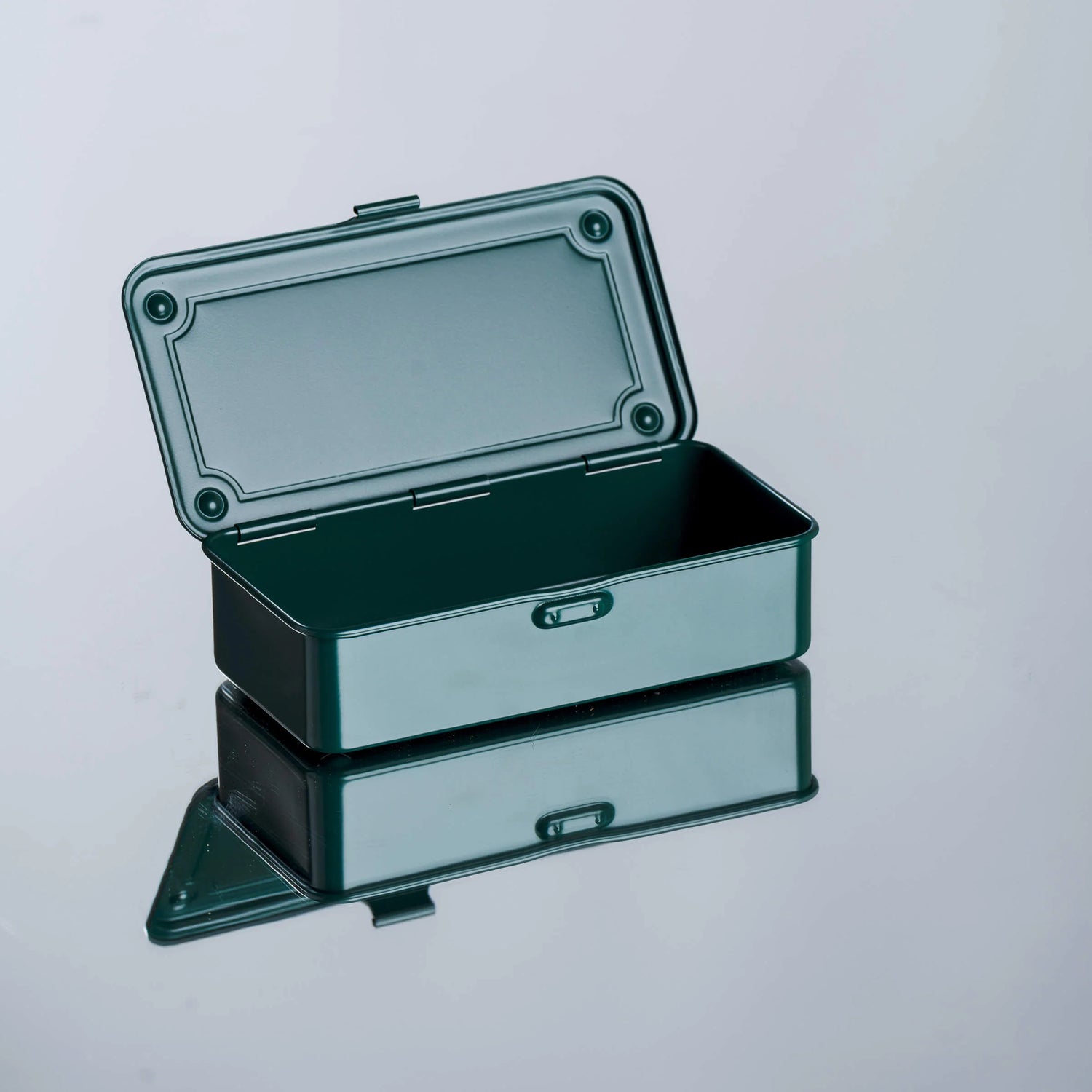 TOYO T-190 - Antique Green