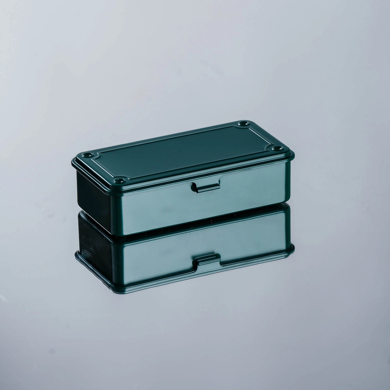 TOYO T-190 - Antique Green
