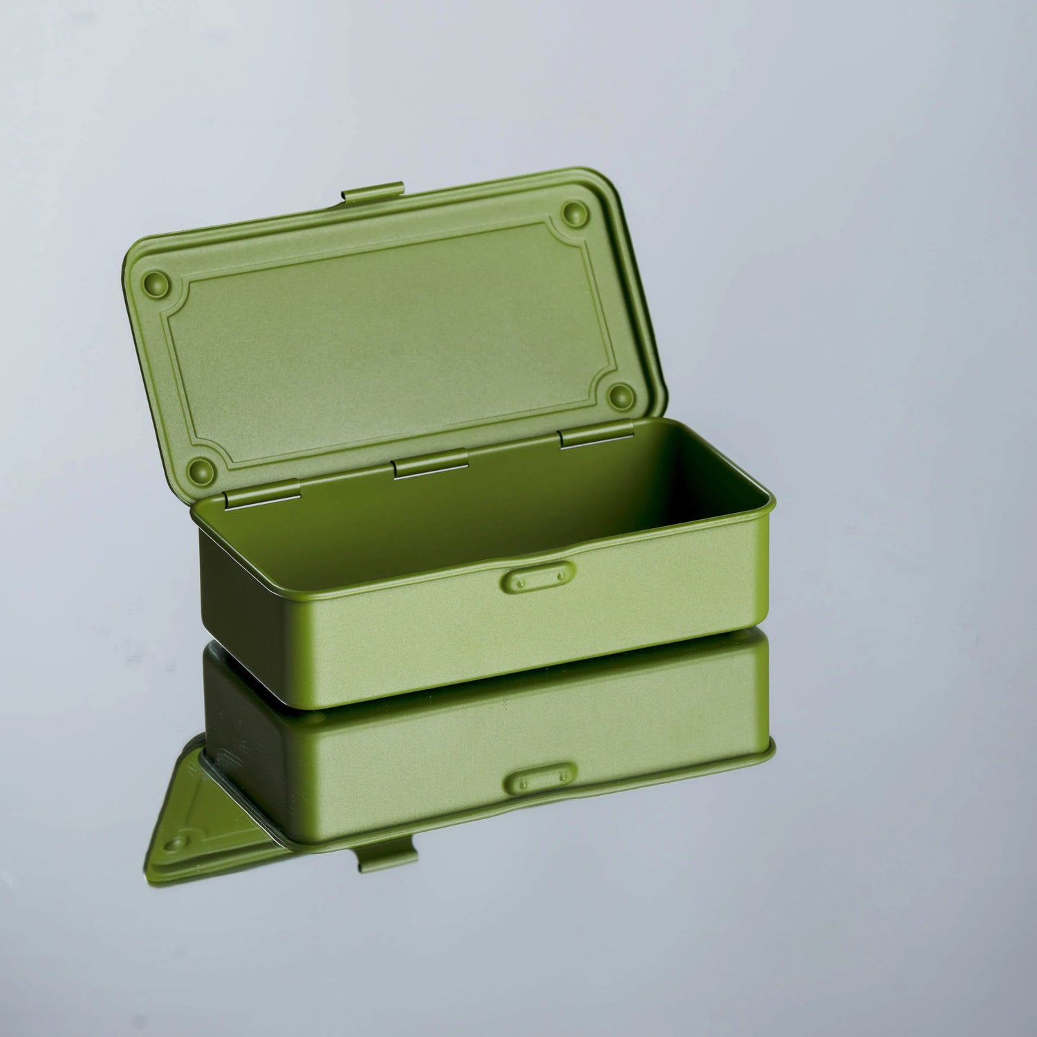 TOYO T-190 - Japanese Green Tea