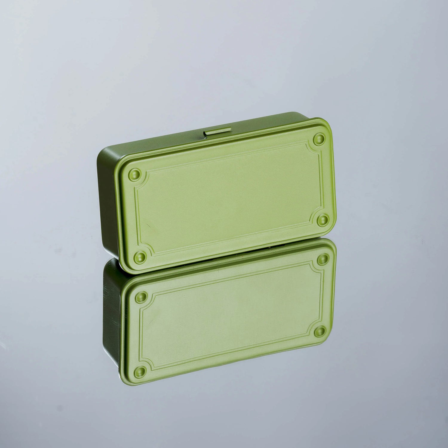 TOYO T-190 - Japanese Green Tea