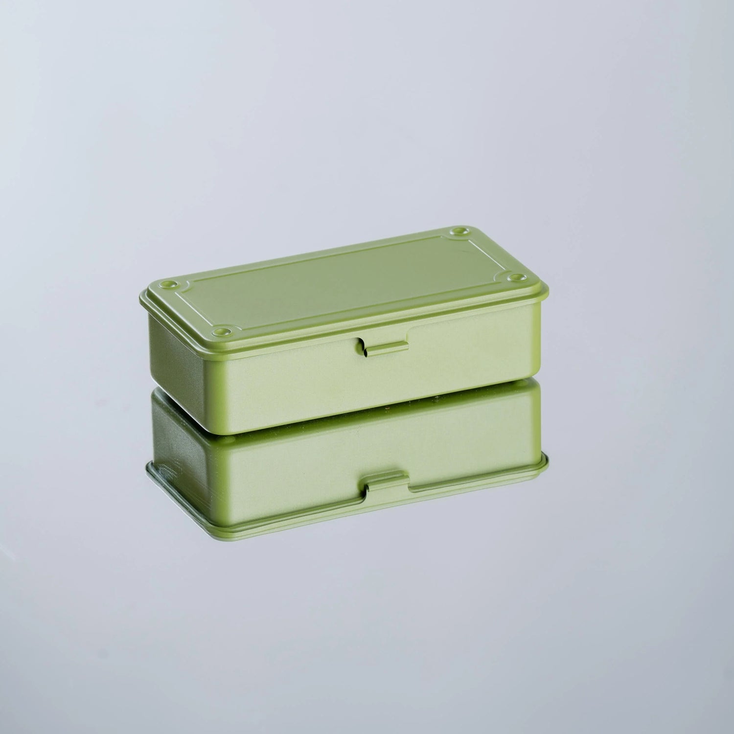 TOYO T-190 - Japanese Green Tea