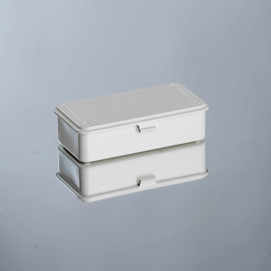 TOYO T-190 - White