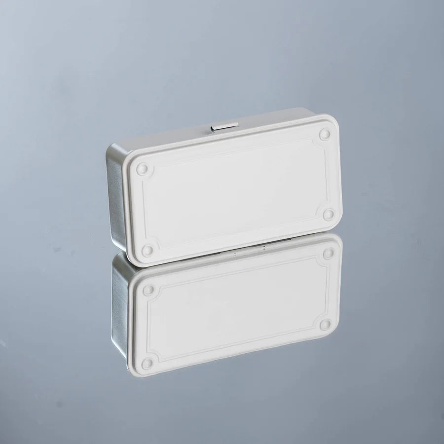 TOYO T-190 - White