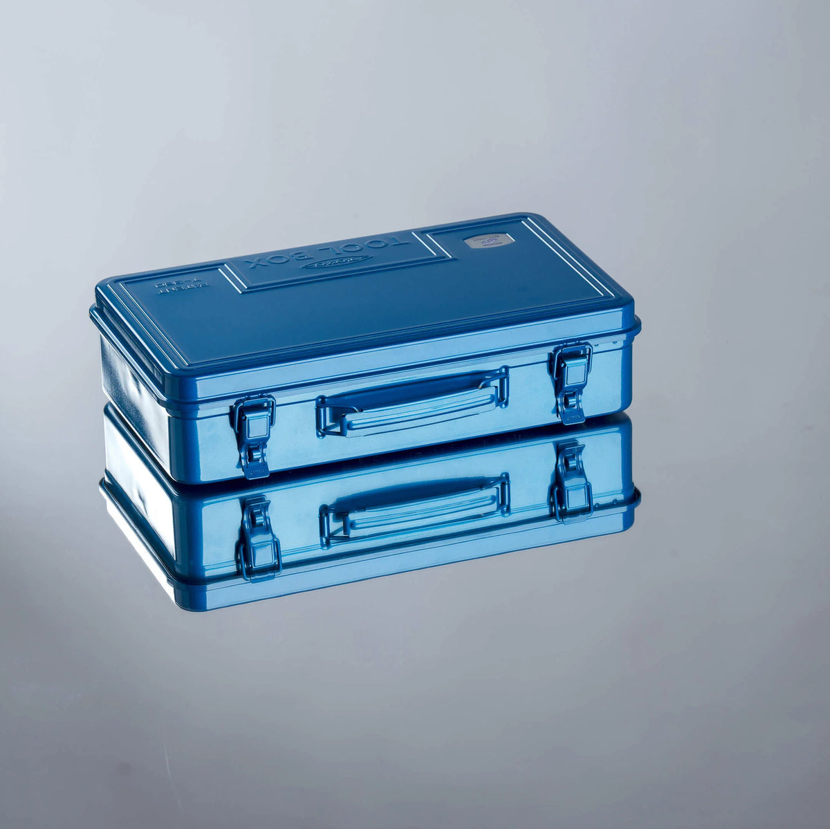 TOYO T-360 Blue
