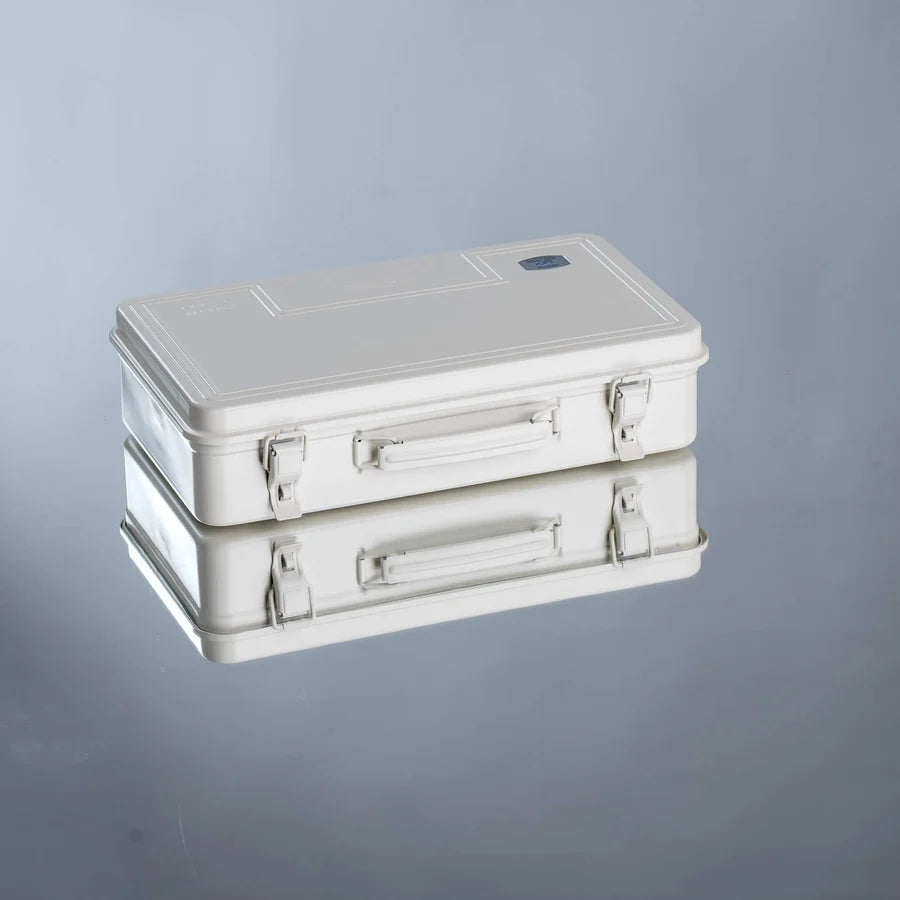 TOYO T-360 White