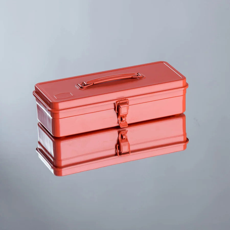 TOYO T-320 Living coral