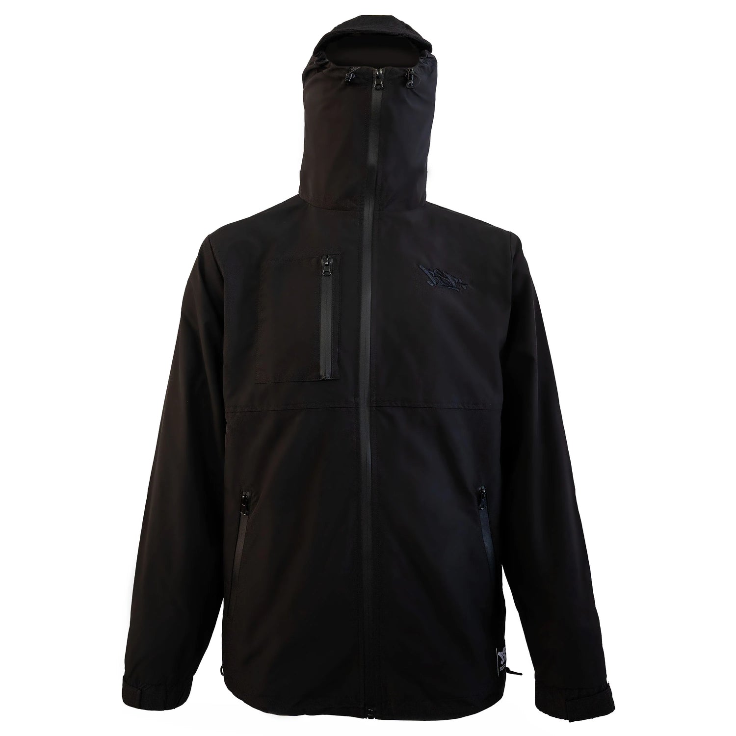 BSP Utility Jacket