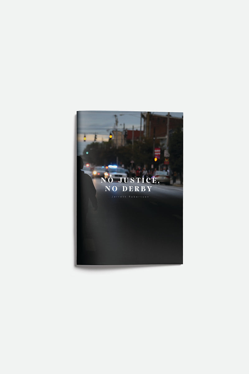 WWW_1.jpg