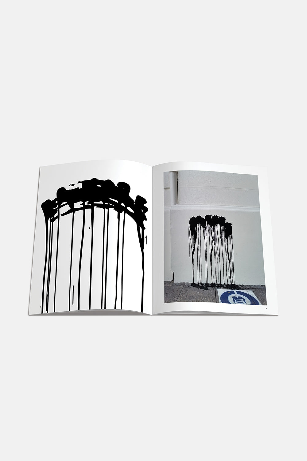 Wall Whispers Magazine