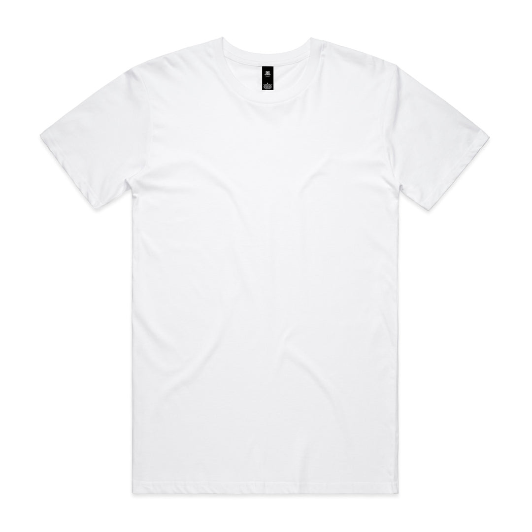 5001 Staple Tee