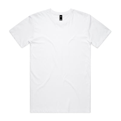 5001 Staple Tee