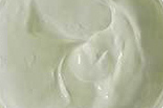 Screen Printing Ink - For Lights