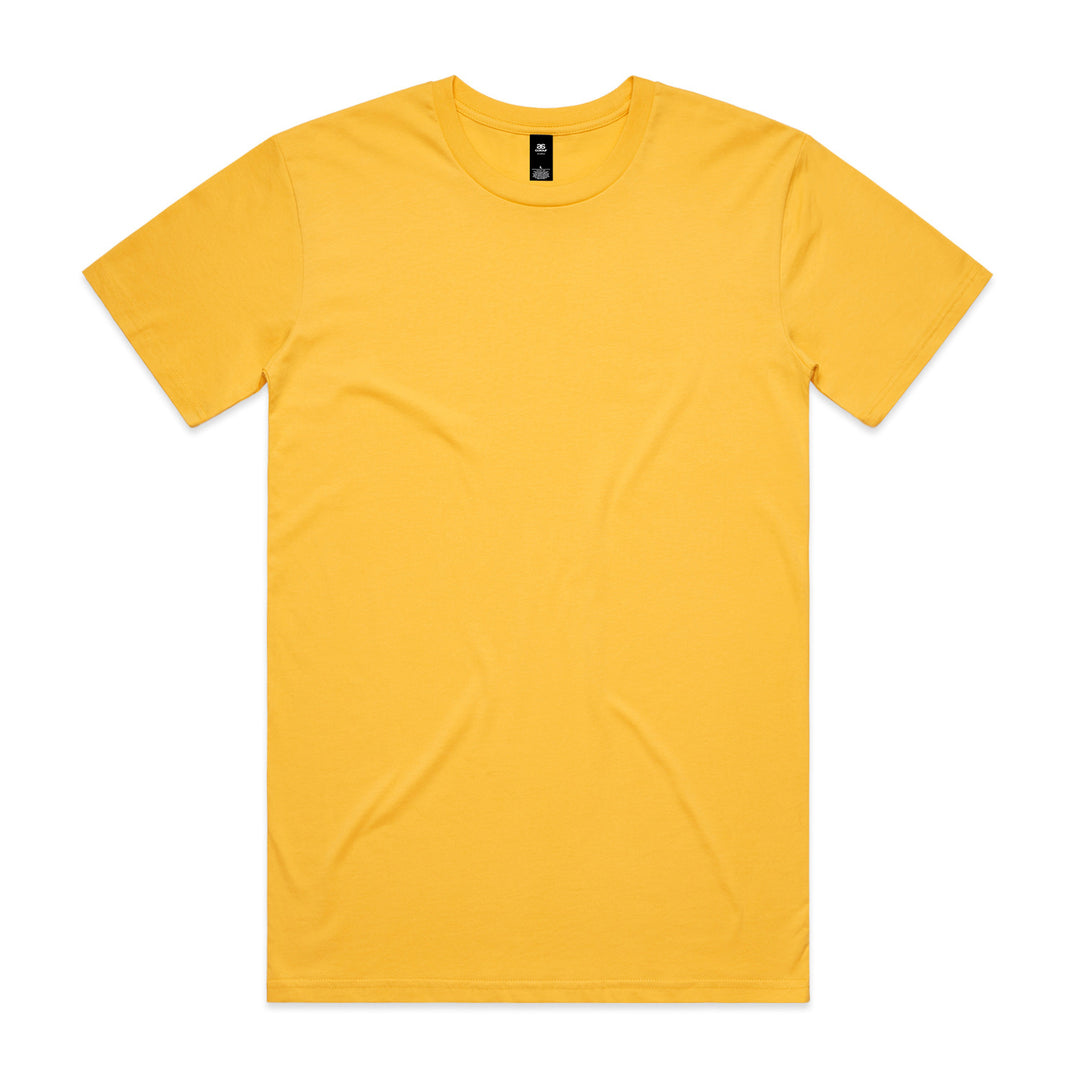 5001 Staple Tee