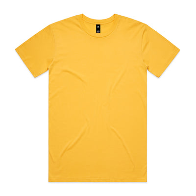 5001 Staple Tee